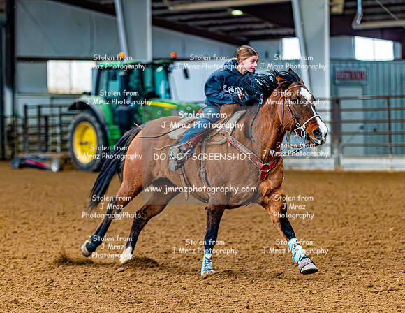 WBRA-JrYouth-2026-JMrazPhotography-32