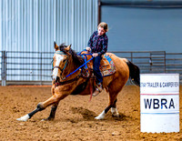 WBRA-JrYouth-2026-JMrazPhotography-33