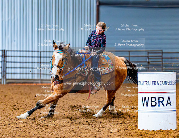 WBRA-JrYouth-2026-JMrazPhotography-33