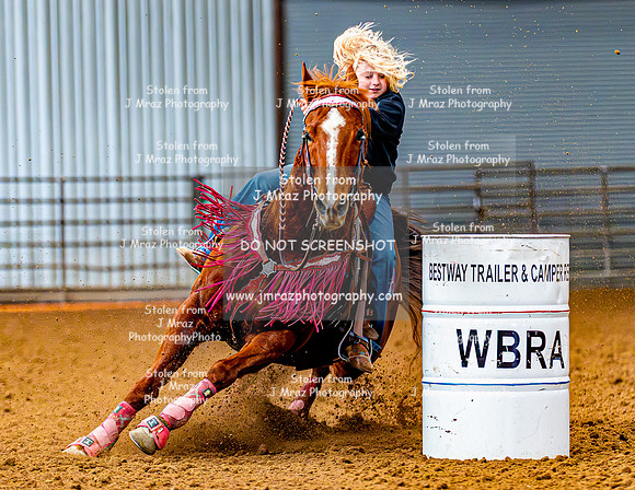 WBRA-JrYouth-2026-JMrazPhotography-37