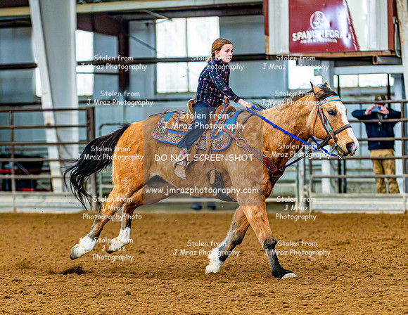 WBRA-JrYouth-2026-JMrazPhotography-35