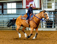 WBRA-JrYouth-2026-JMrazPhotography-36