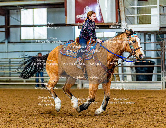 WBRA-JrYouth-2026-JMrazPhotography-36