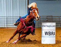 WBRA-JrYouth-2026-JMrazPhotography-38