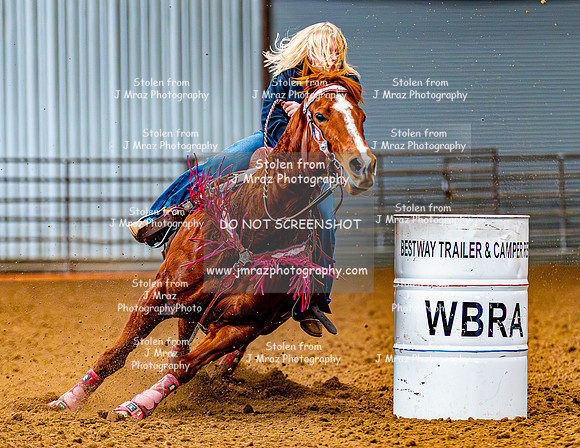 WBRA-JrYouth-2026-JMrazPhotography-38
