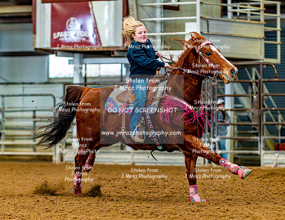 WBRA-JrYouth-2026-JMrazPhotography-39