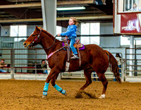 WBRA-JrYouth-2026-JMrazPhotography-40