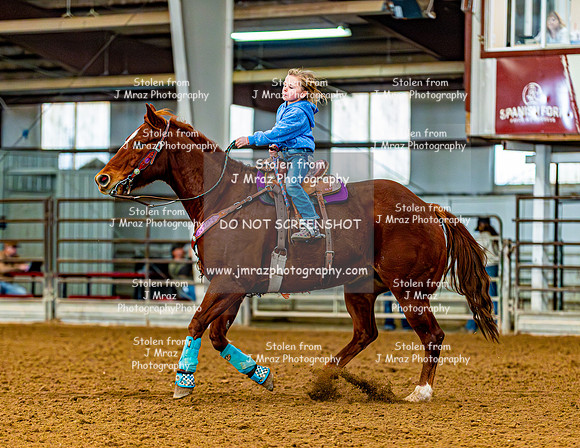 WBRA-JrYouth-2026-JMrazPhotography-40