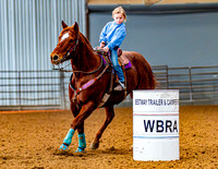 WBRA-JrYouth-2026-JMrazPhotography-41