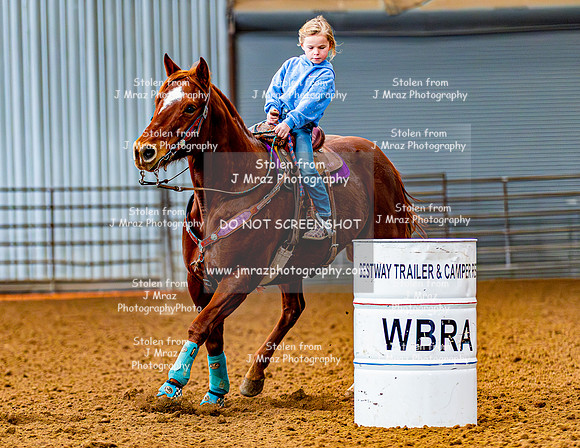 WBRA-JrYouth-2026-JMrazPhotography-41