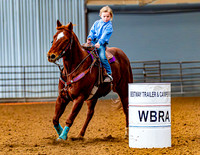 WBRA-JrYouth-2026-JMrazPhotography-42