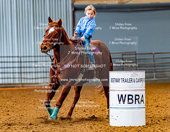WBRA-JrYouth-2026-JMrazPhotography-42