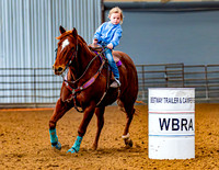 WBRA-JrYouth-2026-JMrazPhotography-43