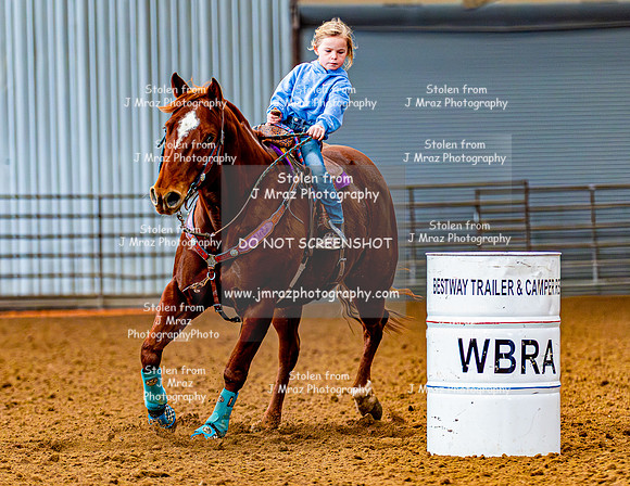 WBRA-JrYouth-2026-JMrazPhotography-43