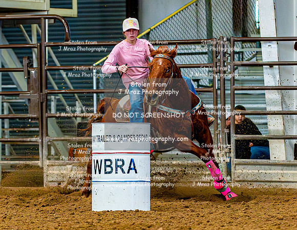 WBRA-JrYouth-2026-JMrazPhotography-47