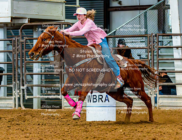 WBRA-JrYouth-2026-JMrazPhotography-48