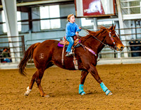 WBRA-JrYouth-2026-JMrazPhotography-45