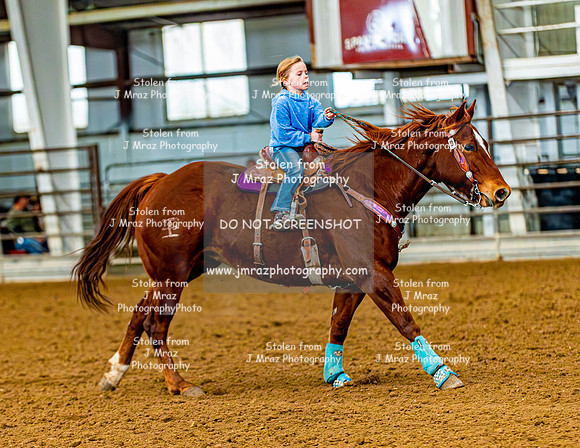 WBRA-JrYouth-2026-JMrazPhotography-45