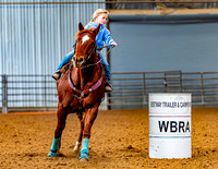 WBRA-JrYouth-2026-JMrazPhotography-44