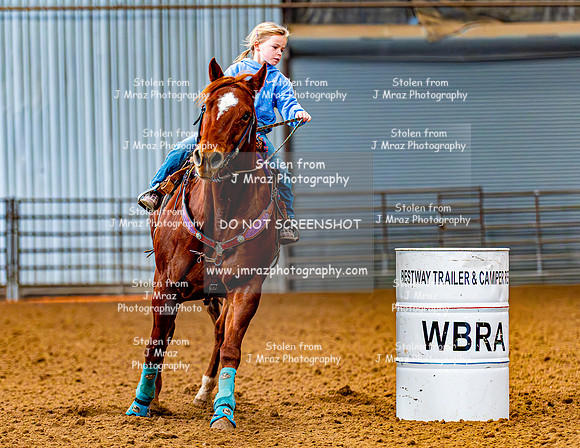 WBRA-JrYouth-2026-JMrazPhotography-44