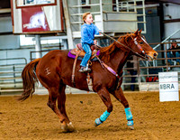 WBRA-JrYouth-2026-JMrazPhotography-46