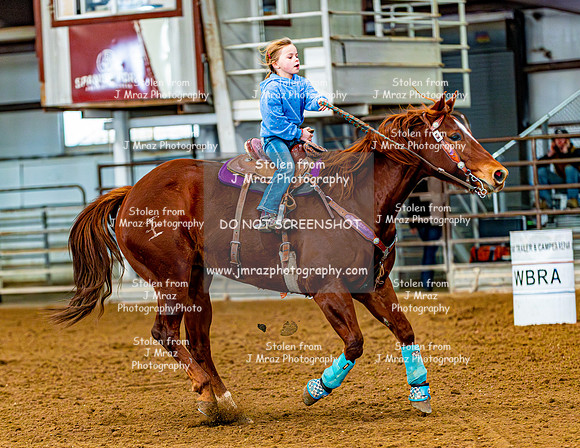 WBRA-JrYouth-2026-JMrazPhotography-46