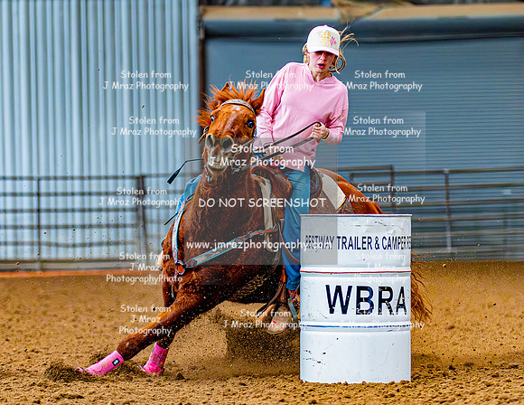 WBRA-JrYouth-2026-JMrazPhotography-49