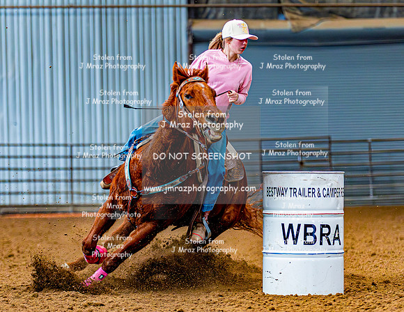 WBRA-JrYouth-2026-JMrazPhotography-50
