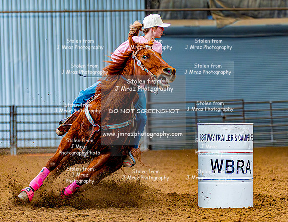 WBRA-JrYouth-2026-JMrazPhotography-51