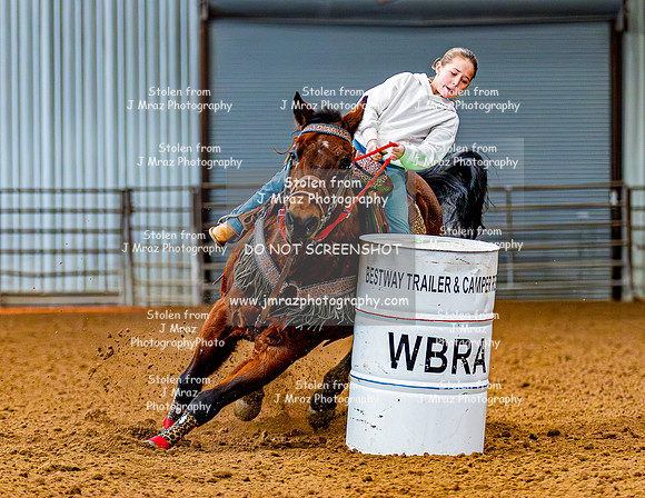 WBRA-JrYouth-2026-JMrazPhotography-55
