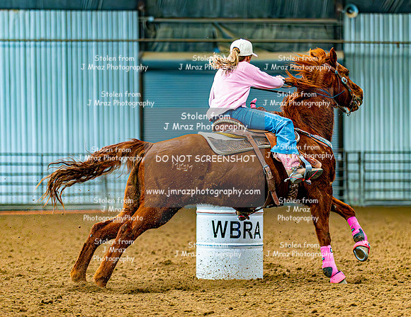 WBRA-JrYouth-2026-JMrazPhotography-52
