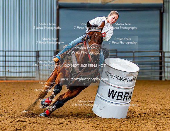 WBRA-JrYouth-2026-JMrazPhotography-56