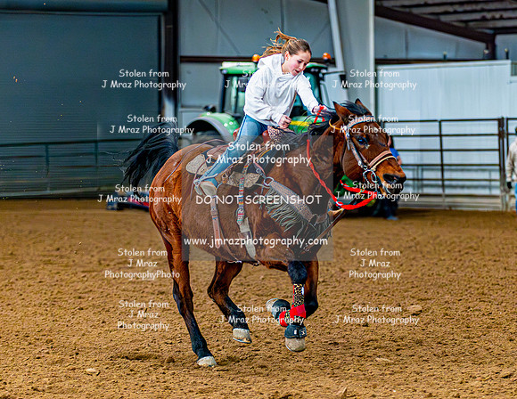 WBRA-JrYouth-2026-JMrazPhotography-57