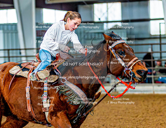 WBRA-JrYouth-2026-JMrazPhotography-59