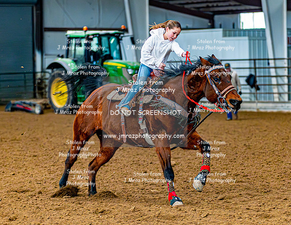 WBRA-JrYouth-2026-JMrazPhotography-58