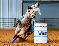 WBRA-Youth-2026-JMrazPhotography-1