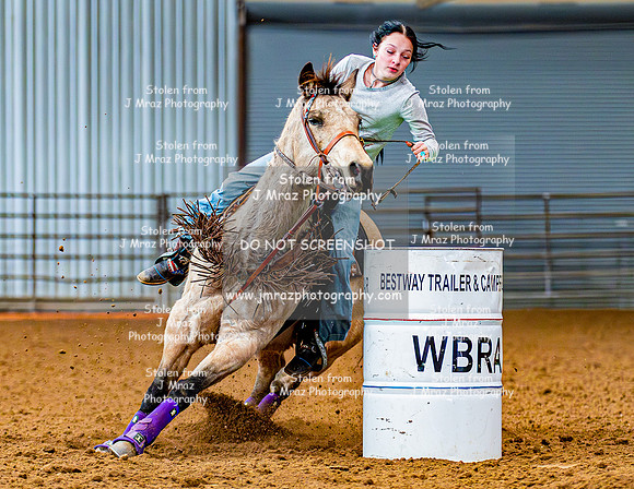 WBRA-Youth-2026-JMrazPhotography-1