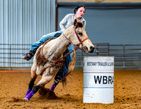 WBRA-Youth-2026-JMrazPhotography-2