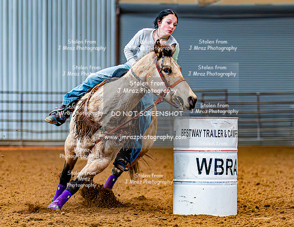 WBRA-Youth-2026-JMrazPhotography-2