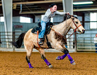 WBRA-Youth-2026-JMrazPhotography-4