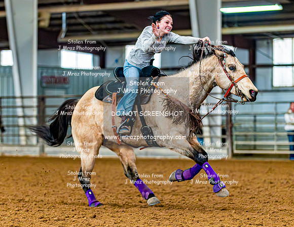WBRA-Youth-2026-JMrazPhotography-4