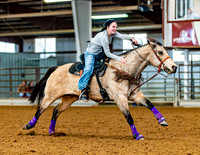 WBRA-Youth-2026-JMrazPhotography-5