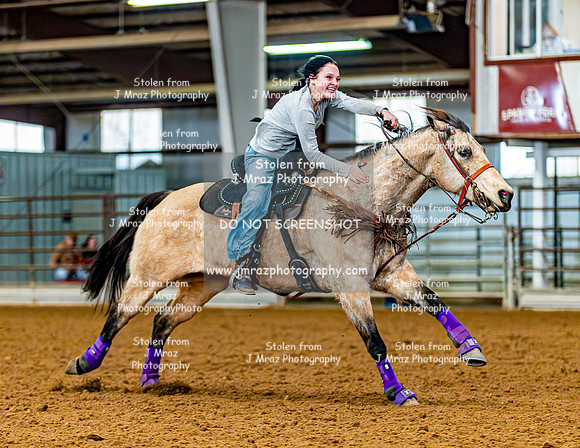WBRA-Youth-2026-JMrazPhotography-5