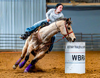 WBRA-Youth-2026-JMrazPhotography-3