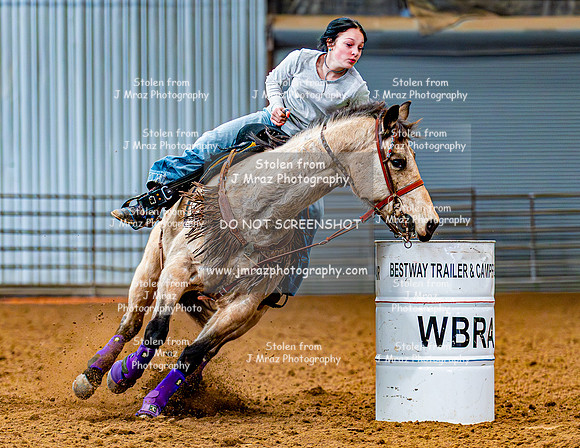 WBRA-Youth-2026-JMrazPhotography-3