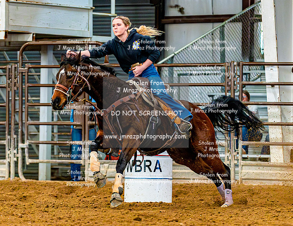 WBRA-Youth-2026-JMrazPhotography-7