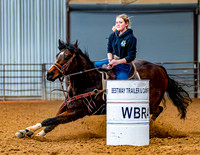 WBRA-Youth-2026-JMrazPhotography-8