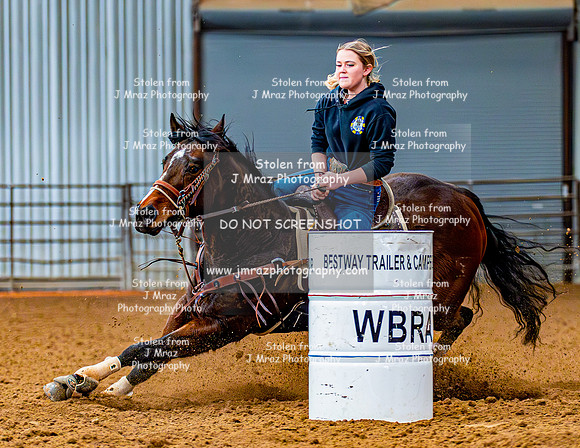 WBRA-Youth-2026-JMrazPhotography-8