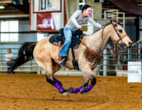 WBRA-Youth-2026-JMrazPhotography-6