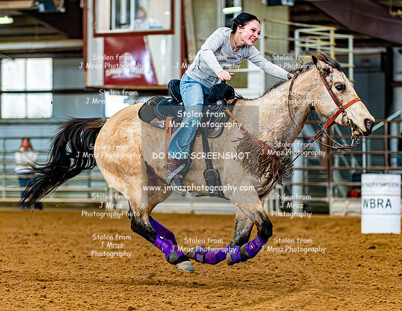 WBRA-Youth-2026-JMrazPhotography-6
